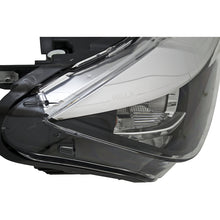 Load image into Gallery viewer, Hlmp-Rh-Sae-Hal-Bmw-3Ser-15--