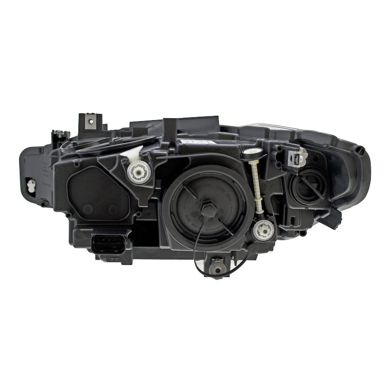 Hlmp-Rh-Sae-Hal-Bmw-3Ser-15--