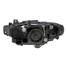Load image into Gallery viewer, Hlmp-Rh-Sae-Hal-Bmw-3Ser-15--