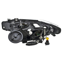 Load image into Gallery viewer, Hlmp-Rh-Sae-Hal-Bmw-3Ser-15--
