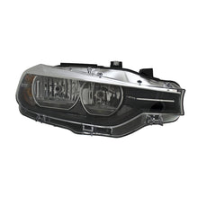 Load image into Gallery viewer, Hlmp-Rh-Sae-Hal-Bmw-3Ser-15--