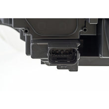 Load image into Gallery viewer, Hlmp-Rh-Sae-Hal-Bmw-3Ser-15--
