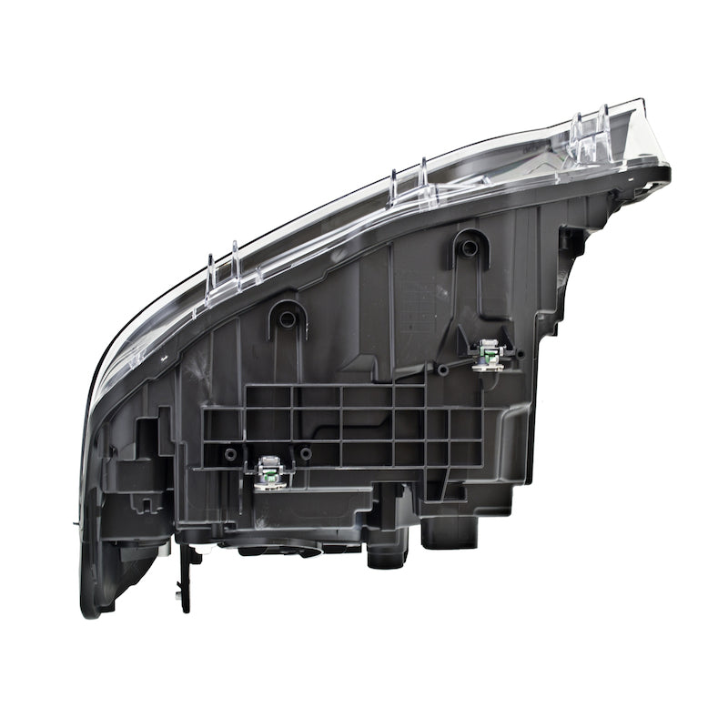 Hlmp-Rh-Sae-Hal-Bmw-3Ser-15--
