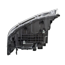 Load image into Gallery viewer, Hlmp-Rh-Sae-Hal-Bmw-3Ser-15--