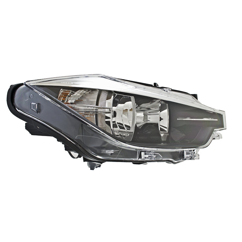 Hlmp-Rh-Sae-Hal-Bmw-3Ser-15--