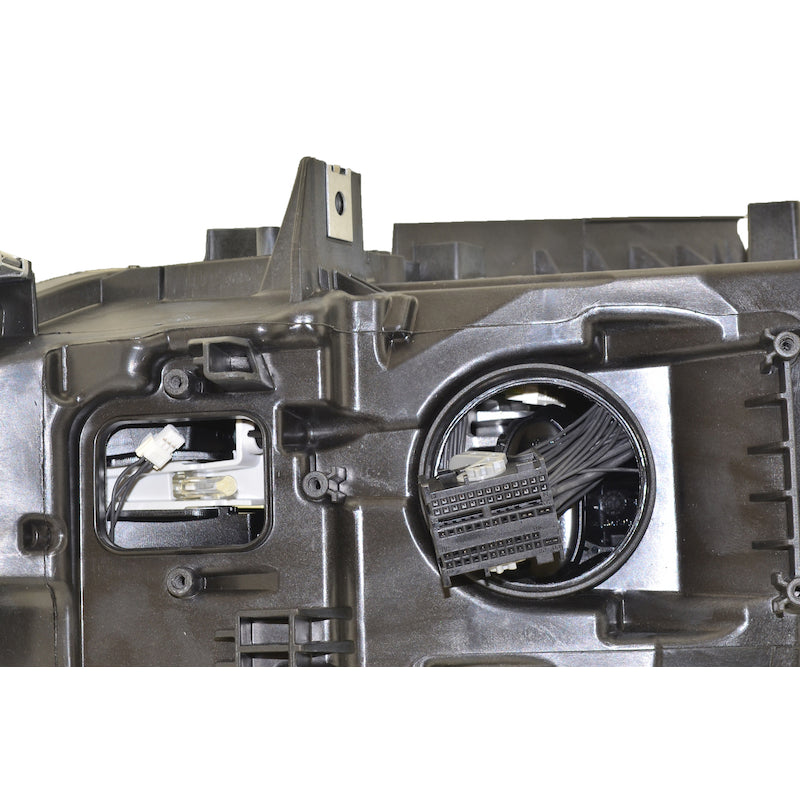 Hlmp-Rh-Sae-Led-Afs-Bmw-3Ser-15--