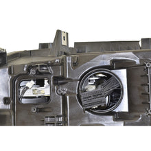 Load image into Gallery viewer, Hlmp-Rh-Sae-Led-Afs-Bmw-3Ser-15--