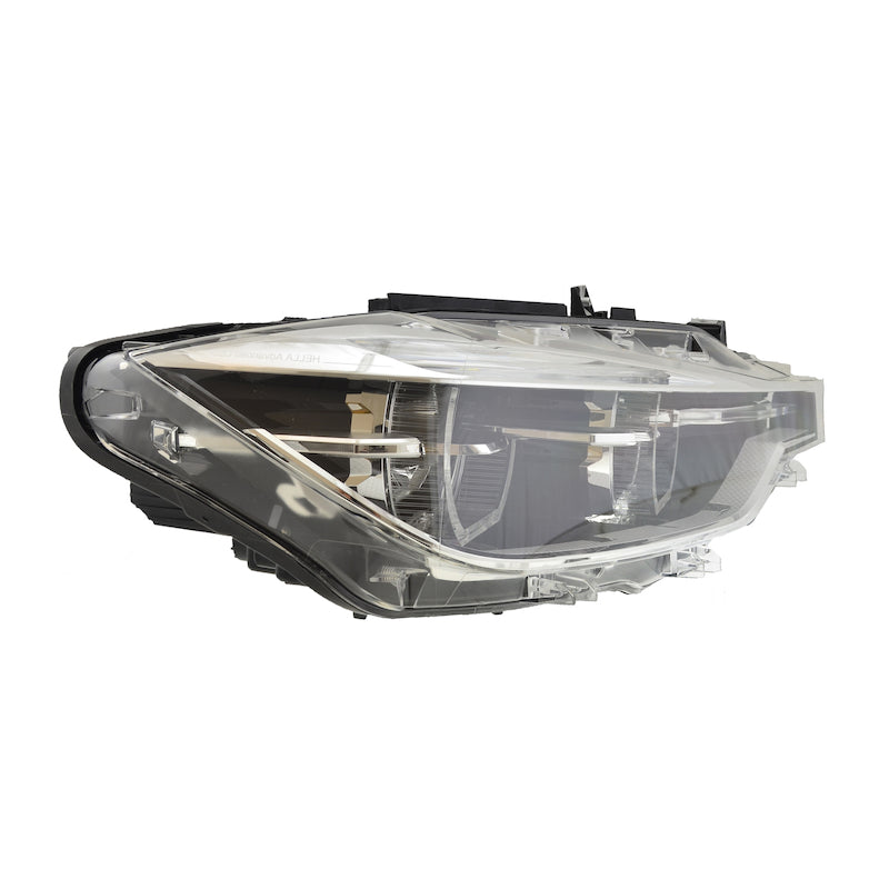 Hlmp-Rh-Sae-Led-Afs-Bmw-3Ser-15--