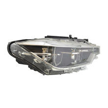 Load image into Gallery viewer, Hlmp-Rh-Sae-Led-Afs-Bmw-3Ser-15--