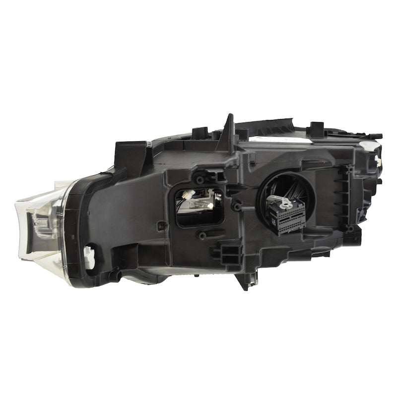 Hlmp-Rh-Sae-Led-Afs-Bmw-3Ser-15--