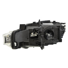 Load image into Gallery viewer, Hlmp-Rh-Sae-Led-Afs-Bmw-3Ser-15--
