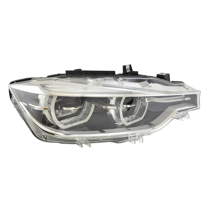 Hlmp-Rh-Sae-Led-Afs-Bmw-3Ser-15--