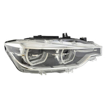 Load image into Gallery viewer, Hlmp-Rh-Sae-Led-Afs-Bmw-3Ser-15--