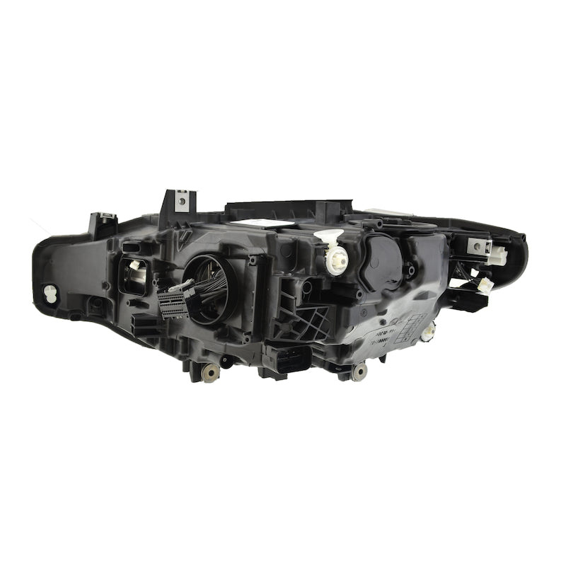 Hlmp-Rh-Sae-Led-Afs-Bmw-3Ser-15--