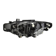Load image into Gallery viewer, Hlmp-Rh-Sae-Led-Afs-Bmw-3Ser-15--