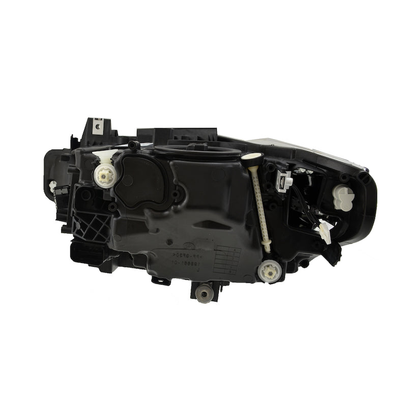 Hlmp-Rh-Sae-Led-Afs-Bmw-3Ser-15--