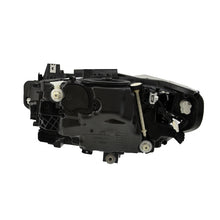 Load image into Gallery viewer, Hlmp-Rh-Sae-Led-Afs-Bmw-3Ser-15--