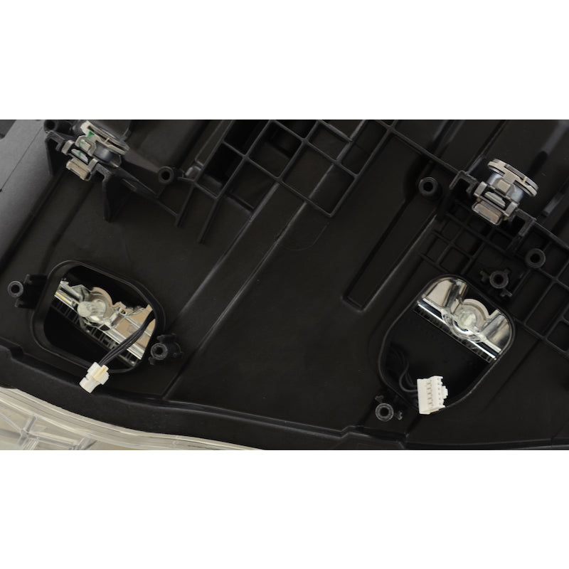 Hlmp-Rh-Sae-Led-Afs-Bmw-3Ser-15--