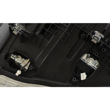 Load image into Gallery viewer, Hlmp-Rh-Sae-Led-Afs-Bmw-3Ser-15--