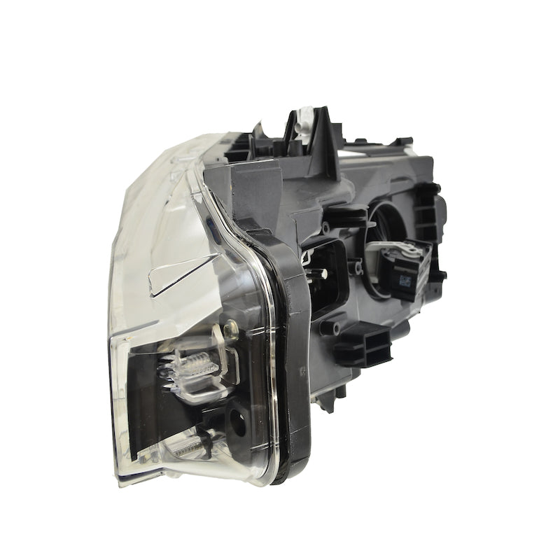 Hlmp-Rh-Sae-Led-Afs-Bmw-3Ser-15--
