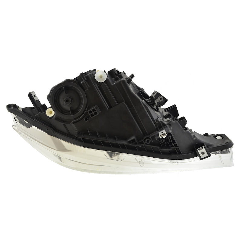 Hlmp-Rh-Sae-Led-Afs-Bmw-3Ser-15--