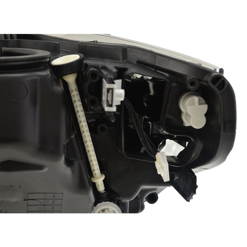 Hlmp-Rh-Sae-Led-Afs-Bmw-3Ser-15--