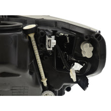 Load image into Gallery viewer, Hlmp-Rh-Sae-Led-Afs-Bmw-3Ser-15--