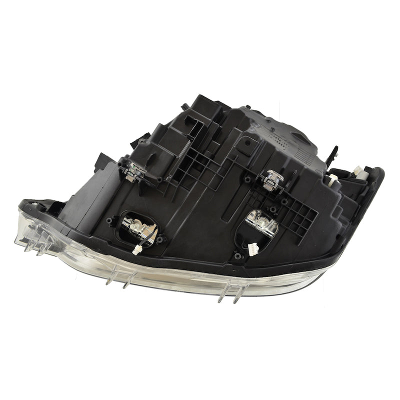 Hlmp-Rh-Sae-Led-Afs-Bmw-3Ser-15--