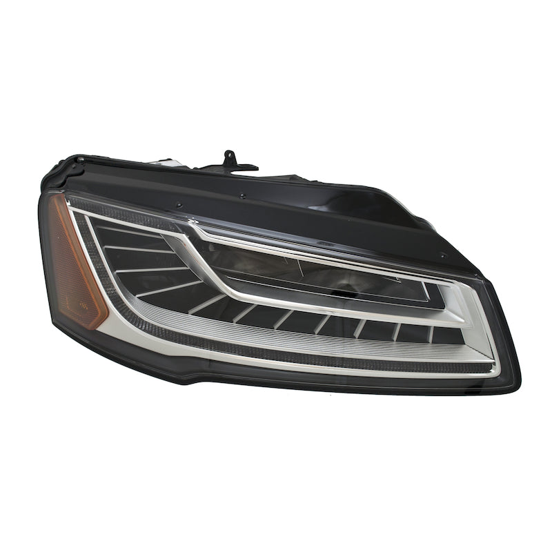 Hlmp-Rh-Sae-Led-Audi-A8-S8-15--