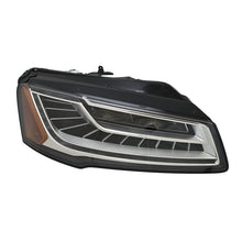 Load image into Gallery viewer, Hlmp-Rh-Sae-Led-Audi-A8-S8-15--