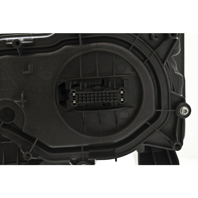 Hlmp-Rh-Sae-Led-Audi-A8-S8-15--