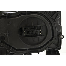 Load image into Gallery viewer, Hlmp-Rh-Sae-Led-Audi-A8-S8-15--