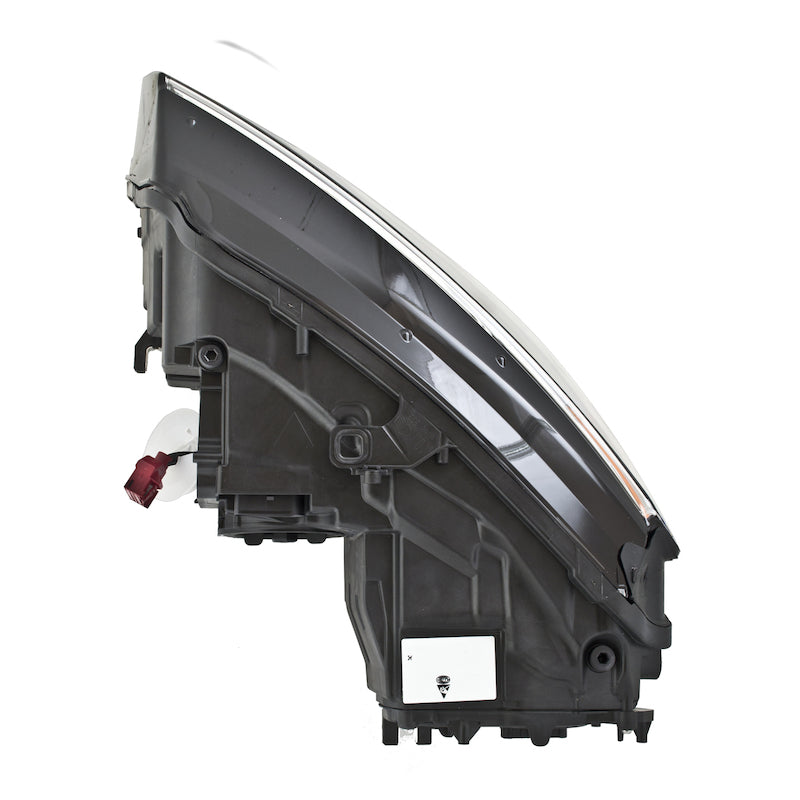 Hlmp-Rh-Sae-Led-Audi-A8-S8-15--