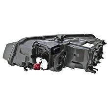 Load image into Gallery viewer, Hlmp-Rh-Sae-Led-Audi-A8-S8-15--