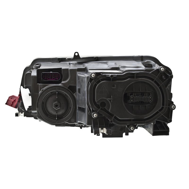 Hlmp-Rh-Sae-Led-Audi-A8-S8-15--