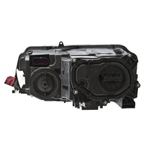Load image into Gallery viewer, Hlmp-Rh-Sae-Led-Audi-A8-S8-15--