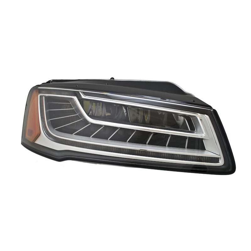 Hlmp-Rh-Sae-Led-Audi-A8-S8-15--