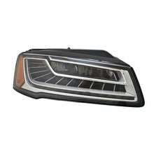 Load image into Gallery viewer, Hlmp-Rh-Sae-Led-Audi-A8-S8-15--