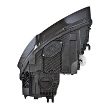 Load image into Gallery viewer, Hlmp-Rh-Sae-Led-Audi-A8-S8-15--