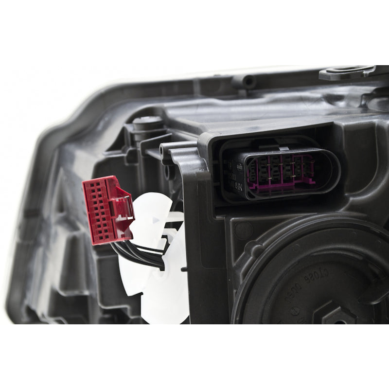 Hlmp-Rh-Sae-Led-Audi-A8-S8-15--
