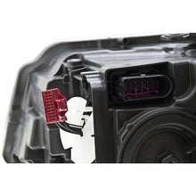 Load image into Gallery viewer, Hlmp-Rh-Sae-Led-Audi-A8-S8-15--