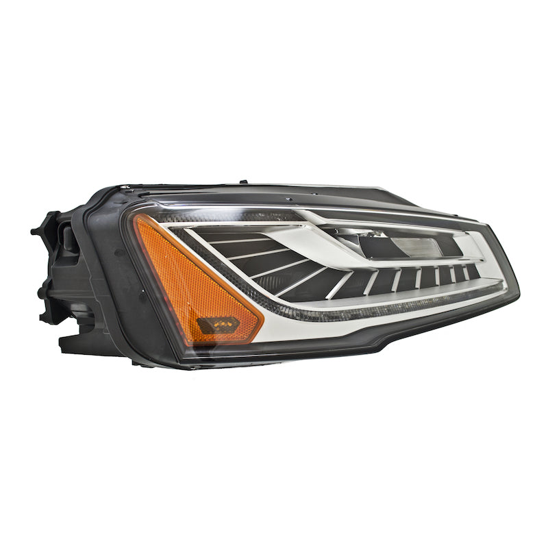 Hlmp-Rh-Sae-Led-Audi-A8-S8-15--
