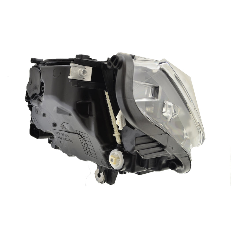 Hlmp-Rh-Sae-Led-Bmw-3Ser-15--