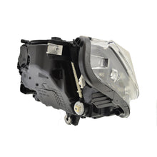 Load image into Gallery viewer, Hlmp-Rh-Sae-Led-Bmw-3Ser-15--