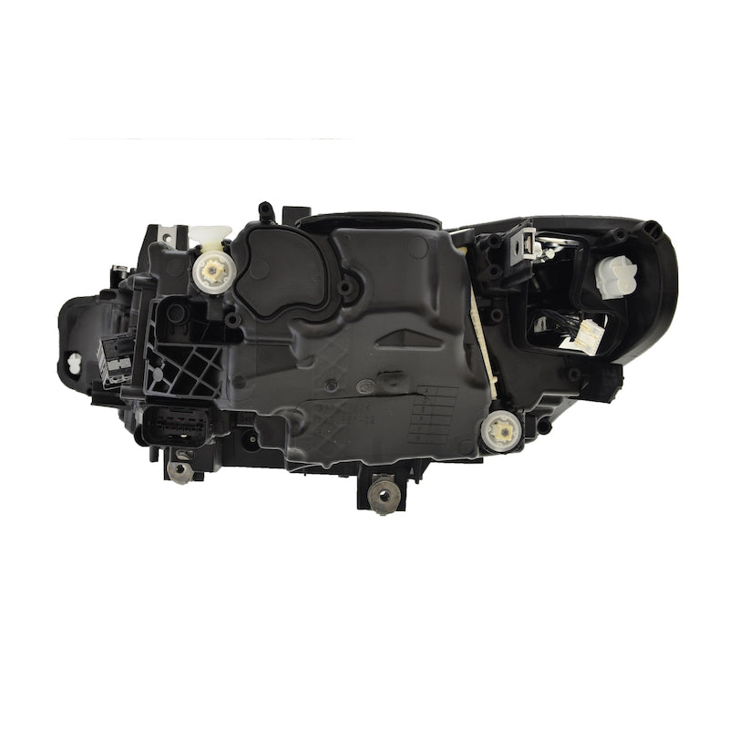 Hlmp-Rh-Sae-Led-Bmw-3Ser-15--