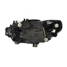 Load image into Gallery viewer, Hlmp-Rh-Sae-Led-Bmw-3Ser-15--