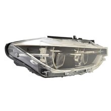 Load image into Gallery viewer, Hlmp-Rh-Sae-Led-Bmw-3Ser-15--