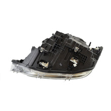 Load image into Gallery viewer, Hlmp-Rh-Sae-Led-Bmw-3Ser-15--