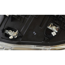 Load image into Gallery viewer, Hlmp-Rh-Sae-Led-Bmw-3Ser-15--