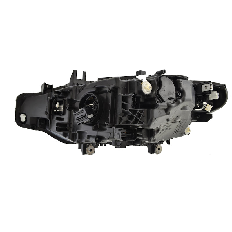 Hlmp-Rh-Sae-Led-Bmw-3Ser-15--